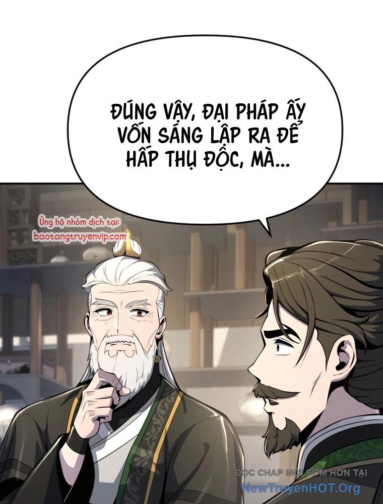 page_29
