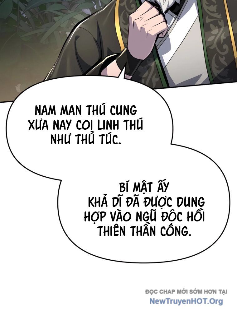 page_33