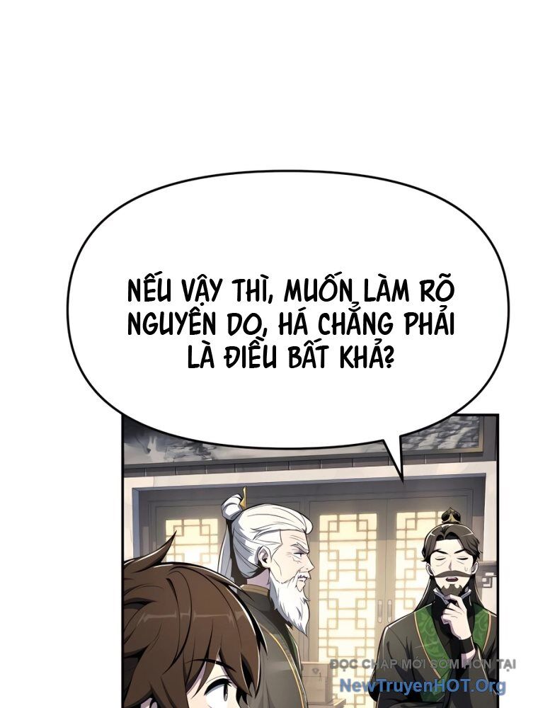 page_34
