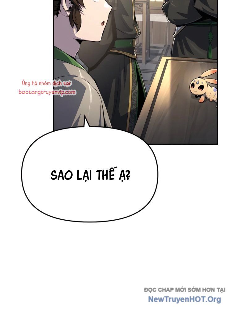 page_35