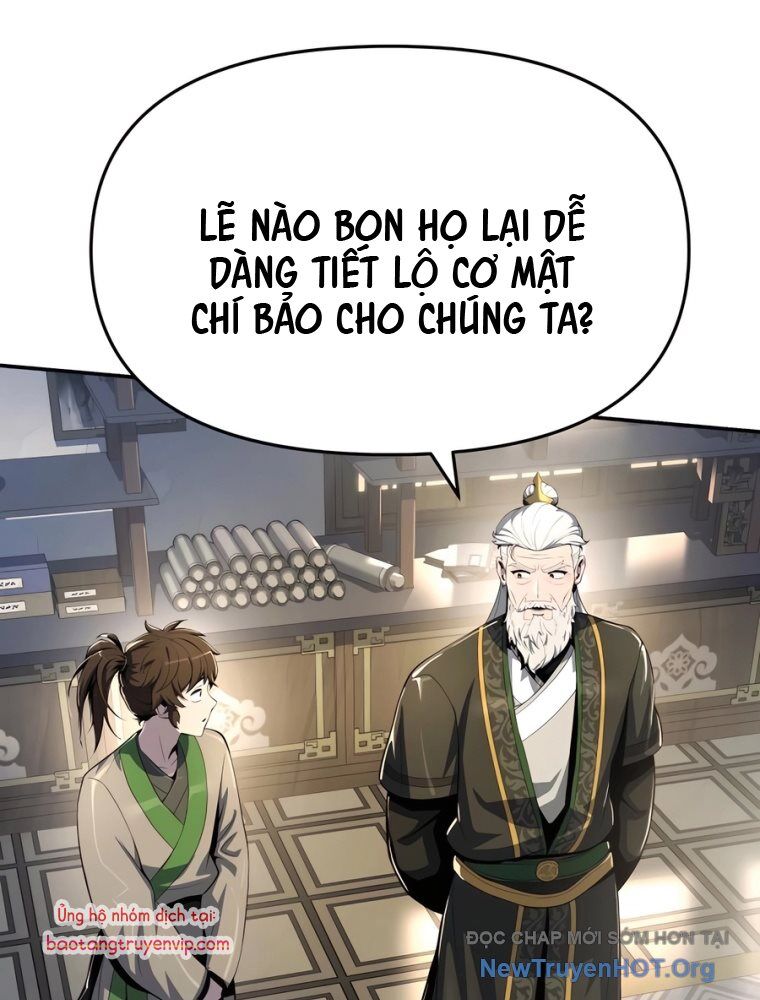 page_36