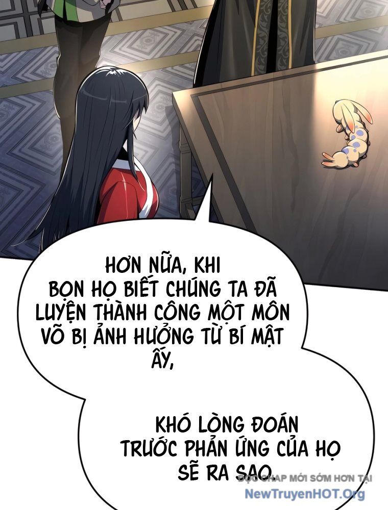 page_37