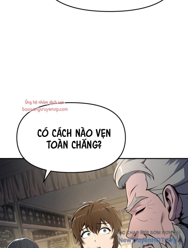page_38