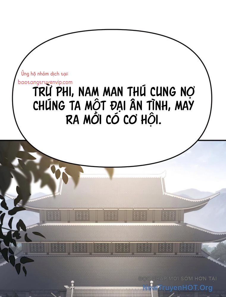 page_40