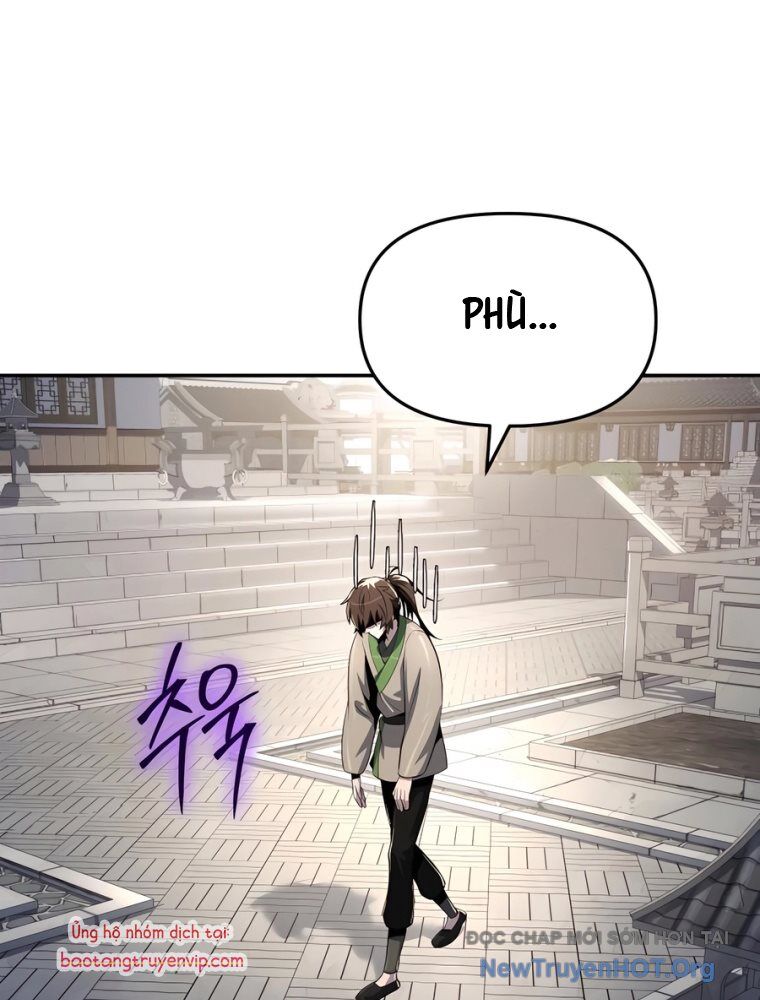 page_44