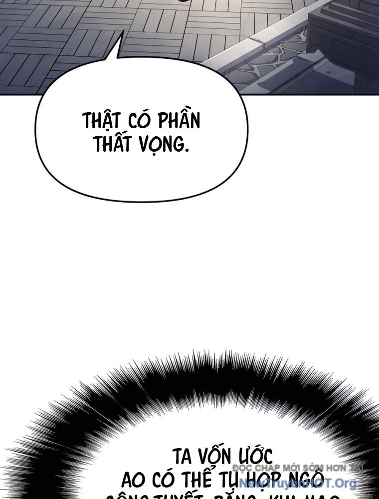 page_45
