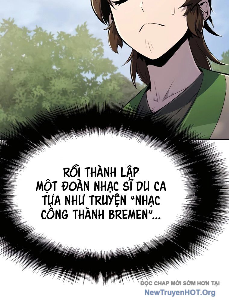 page_47