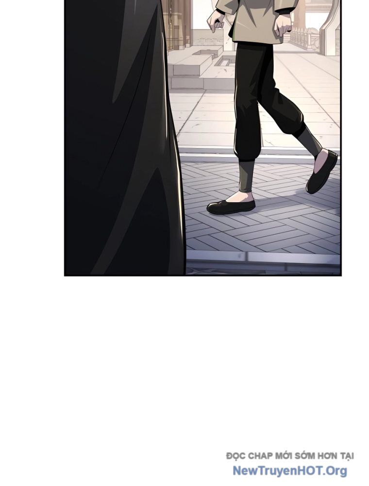 page_49