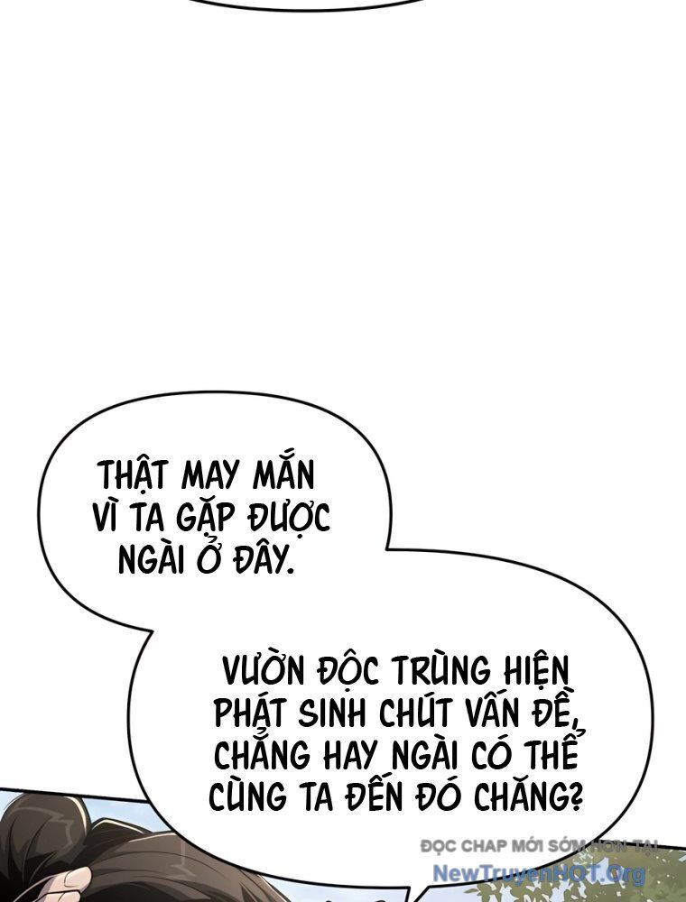 page_52
