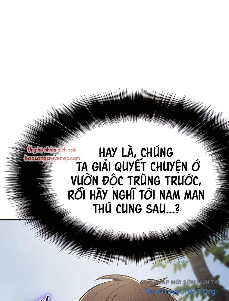 page_54