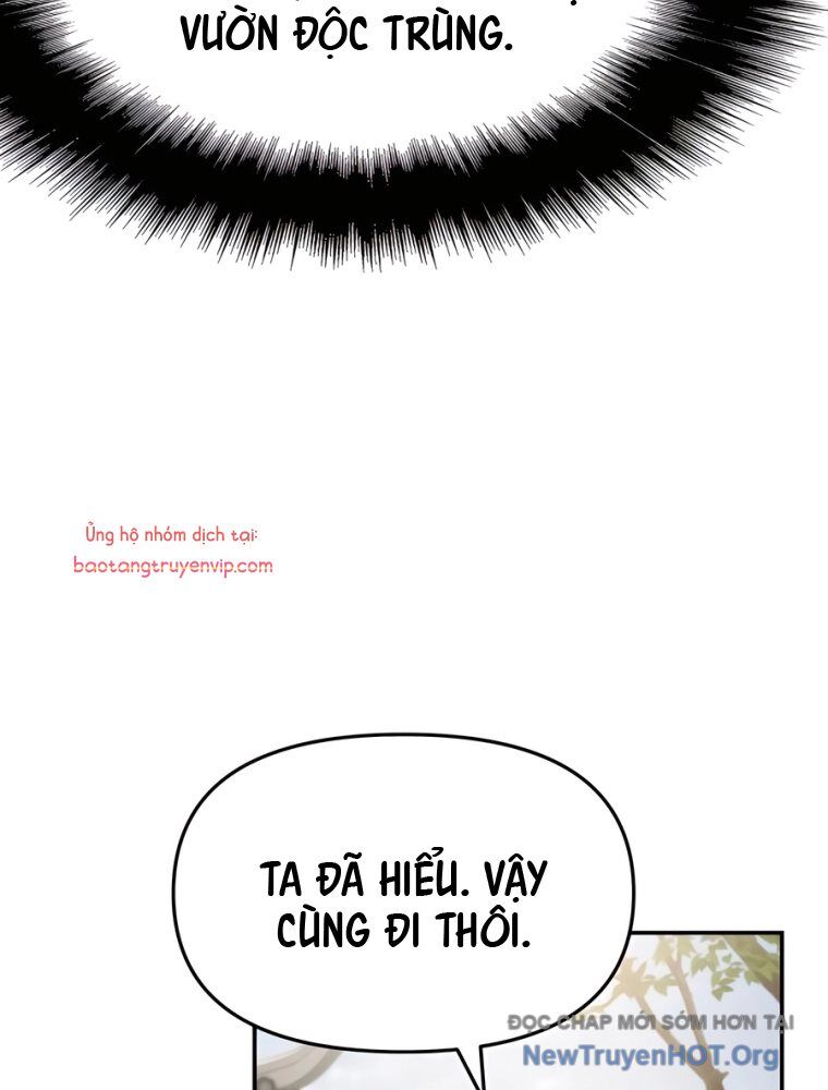 page_56