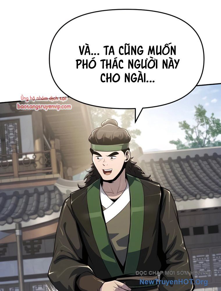page_58