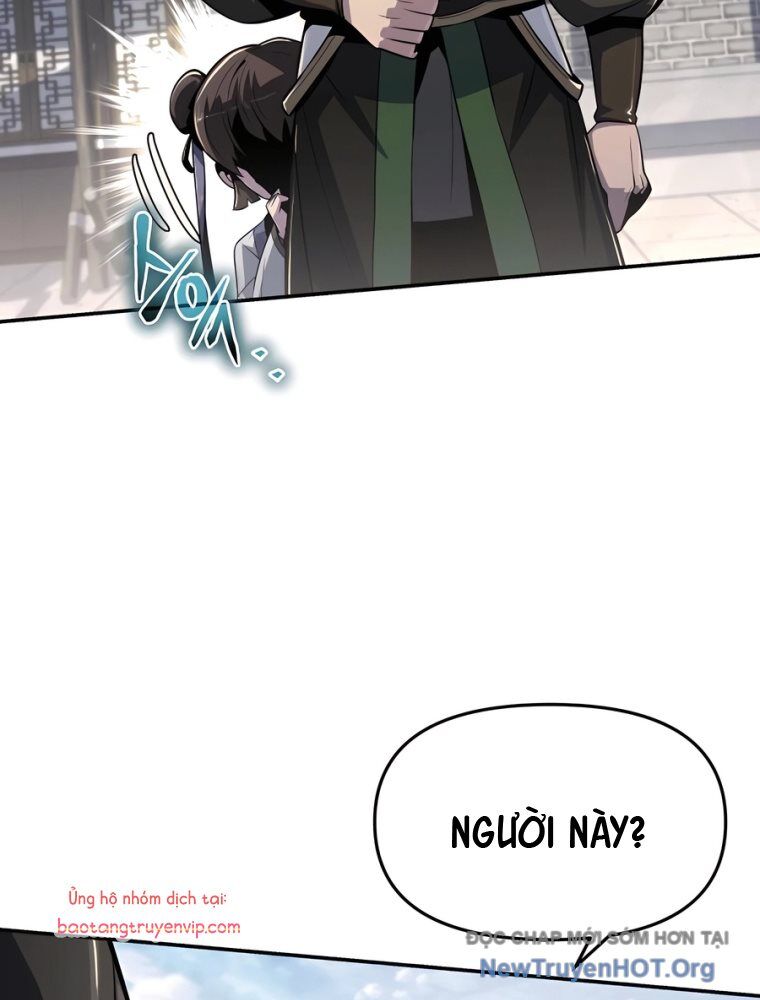 page_59