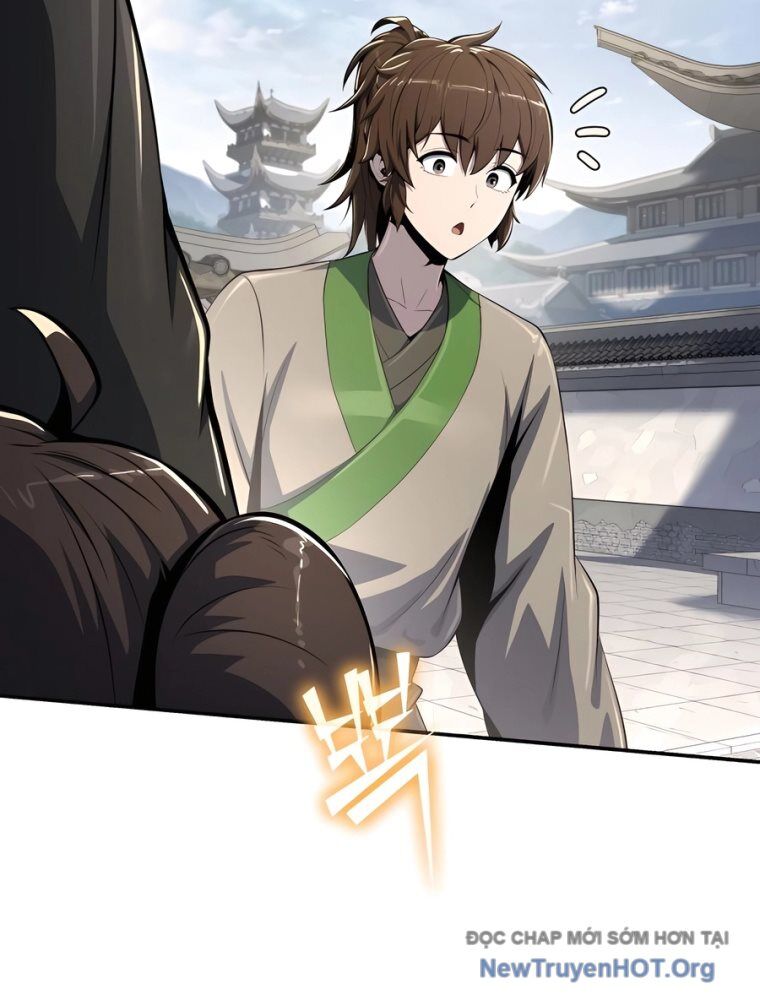 page_60
