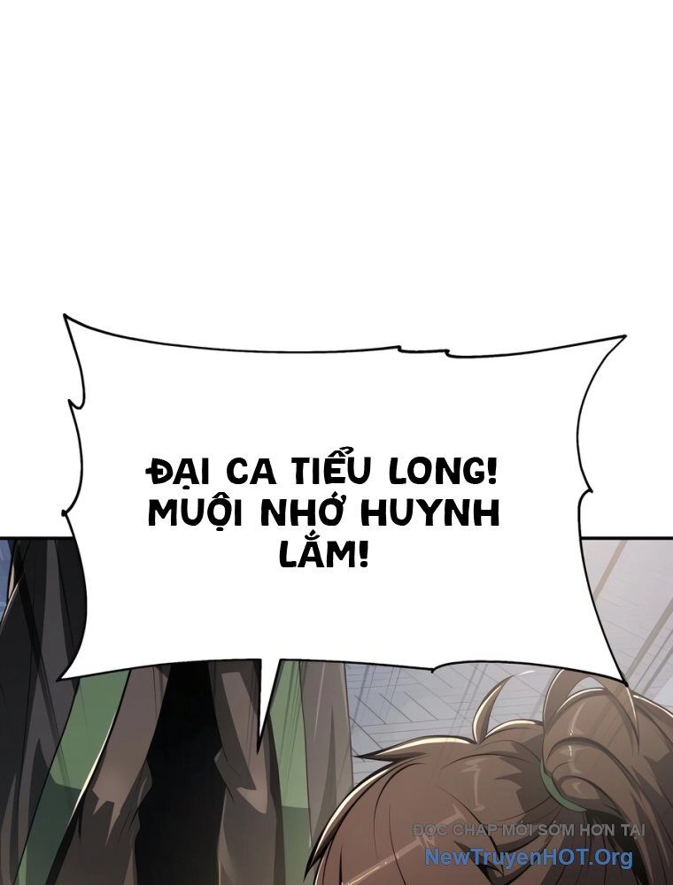 page_61