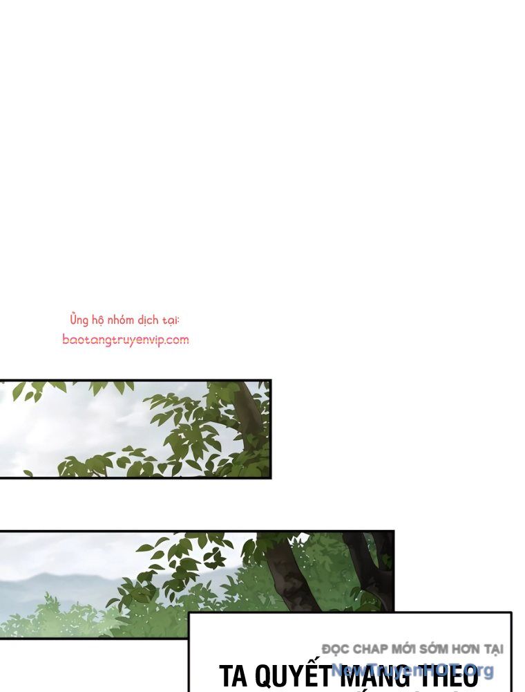 page_65