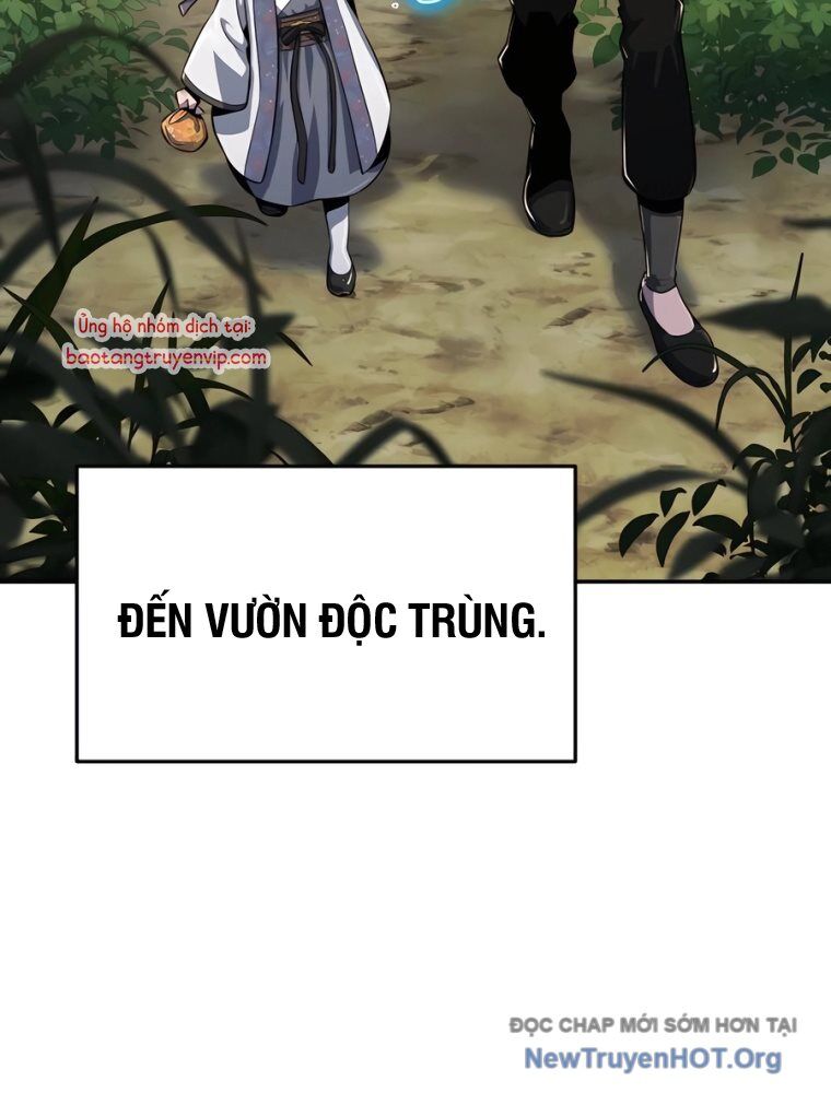 page_67