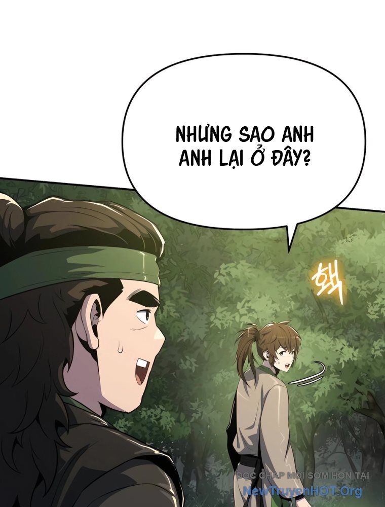 page_68