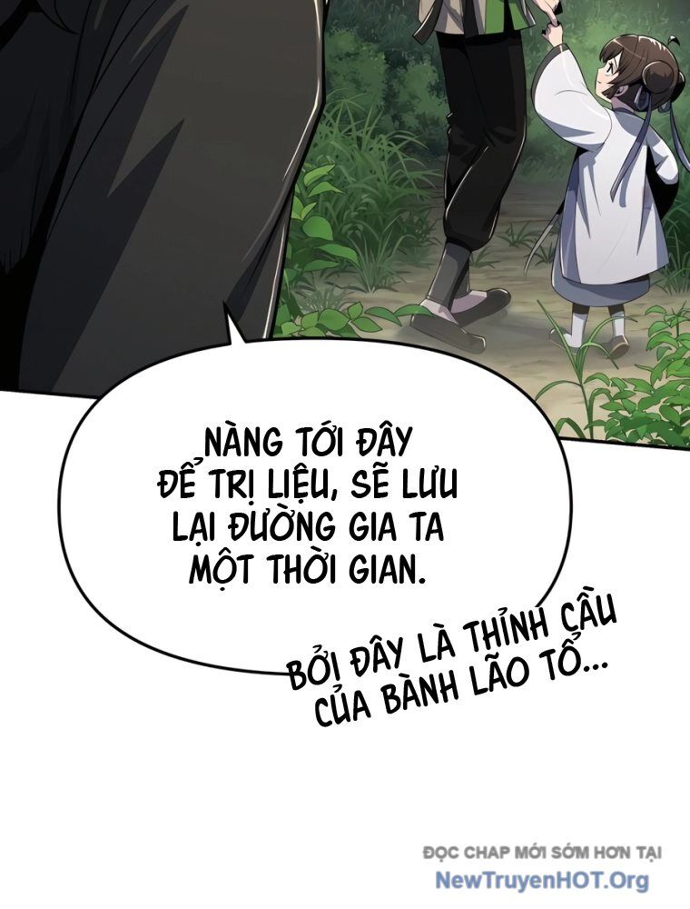 page_69