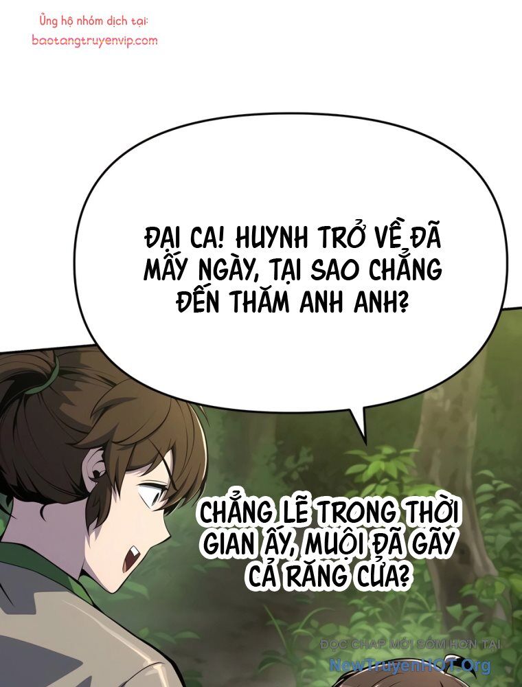 page_70