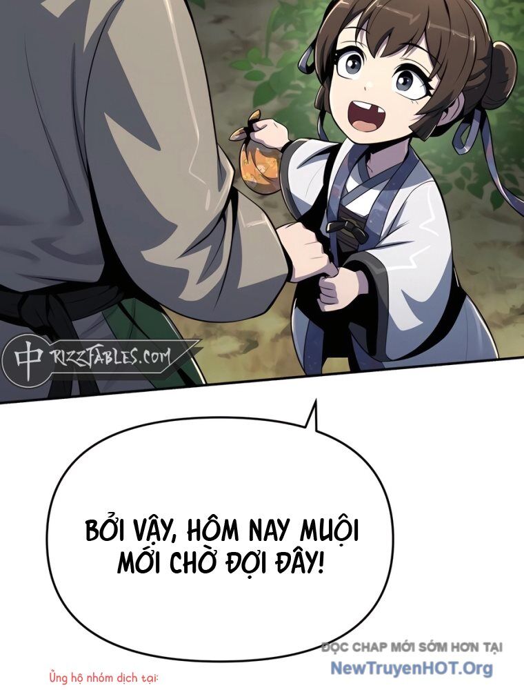 page_71