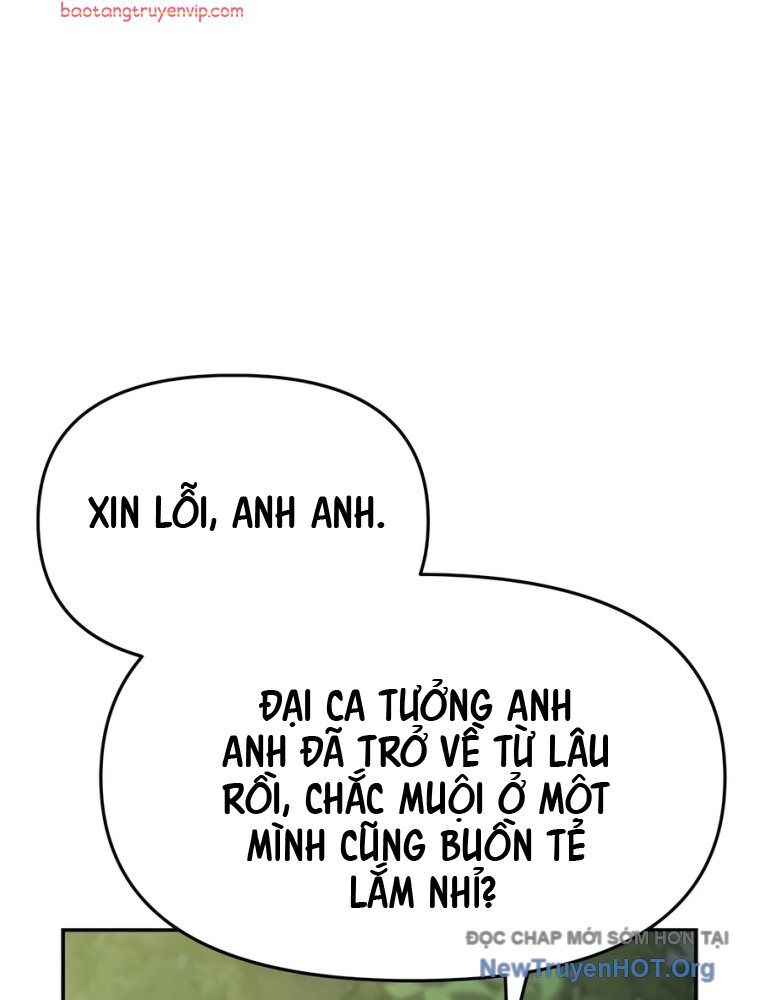 page_72
