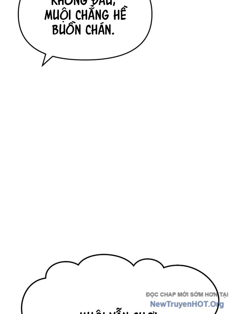 page_74