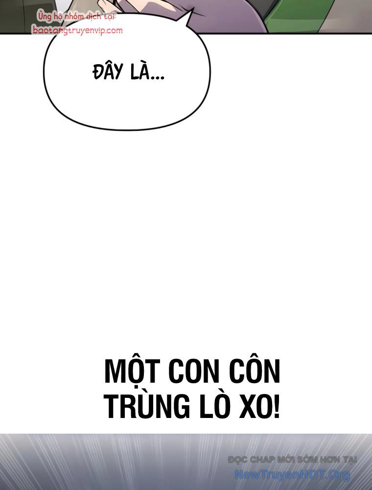page_78
