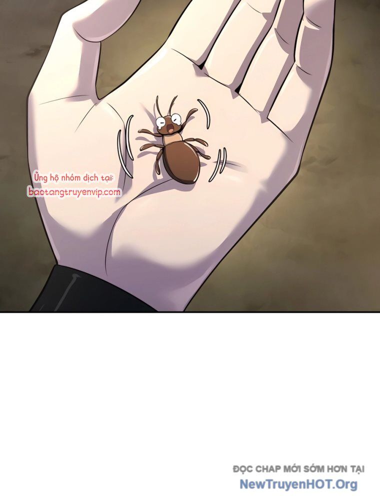 page_80