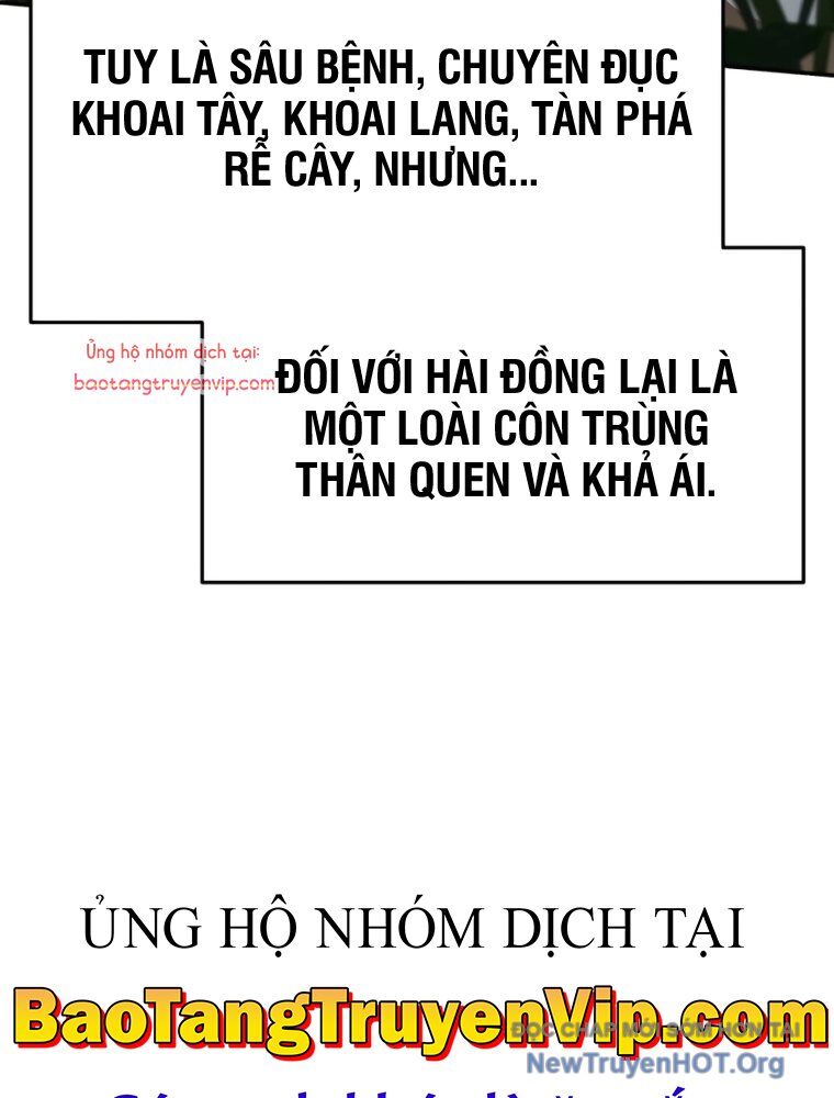 page_83