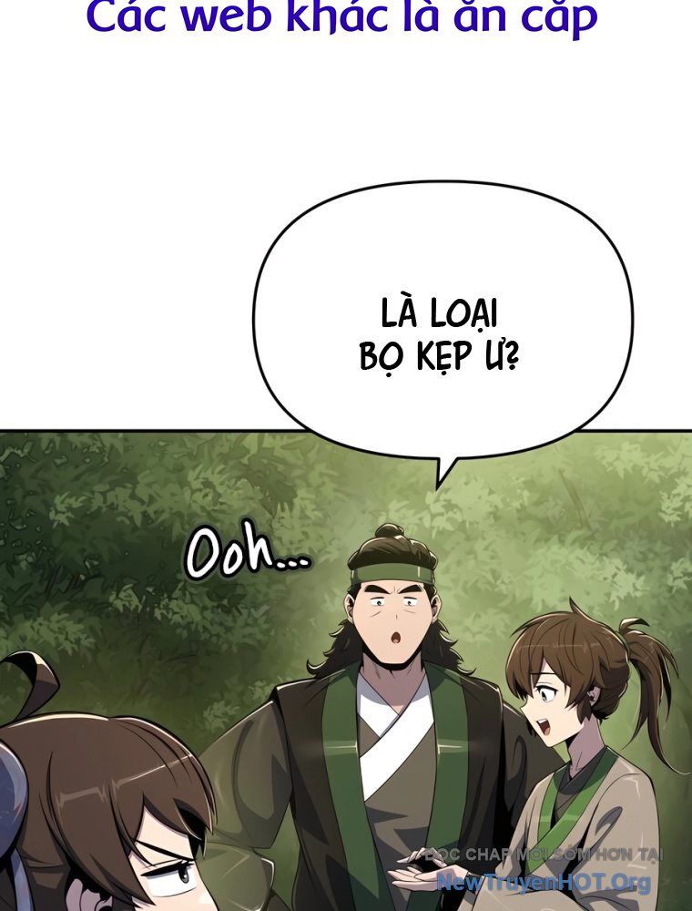 page_84