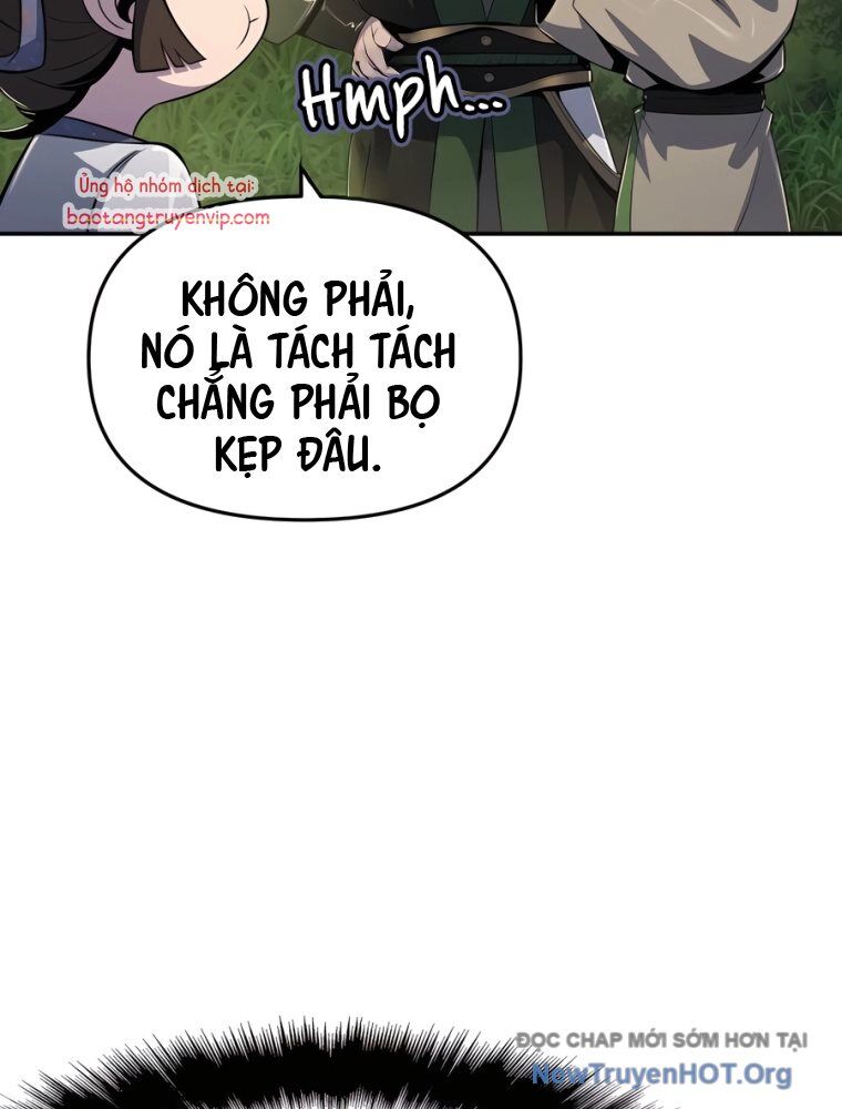 page_85