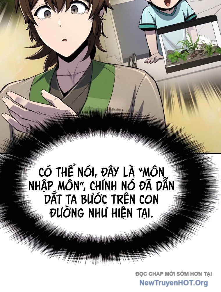 page_87