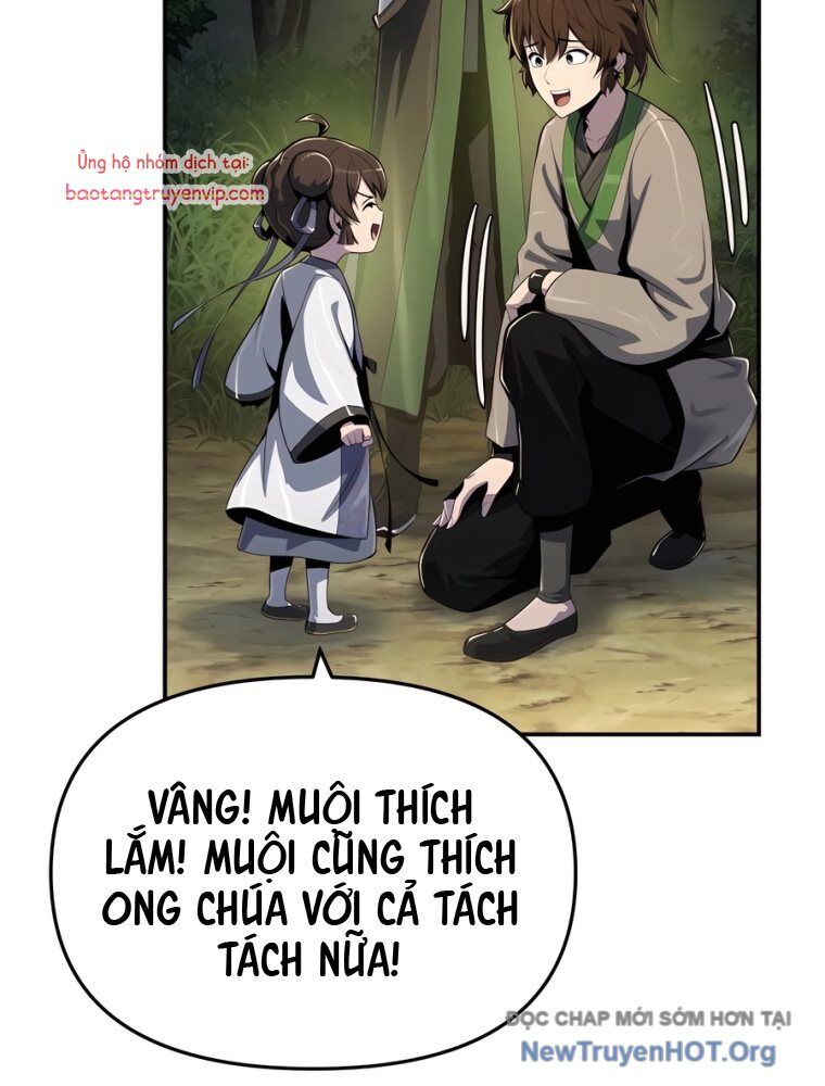 page_89