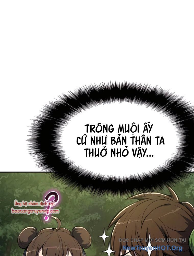 page_90