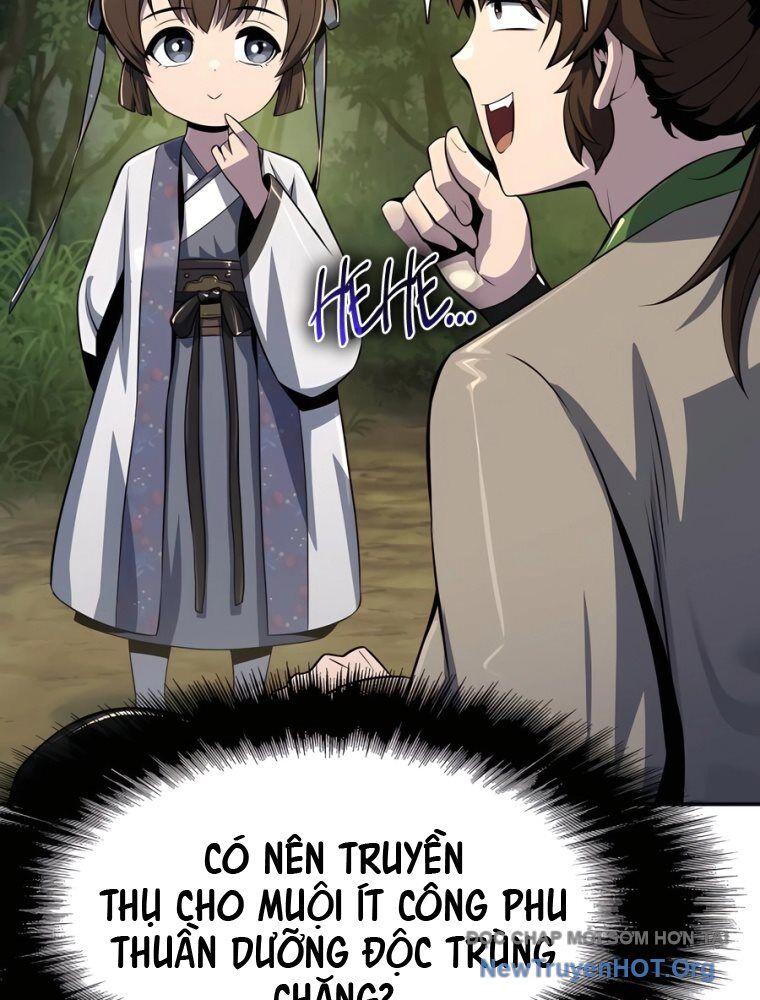 page_91