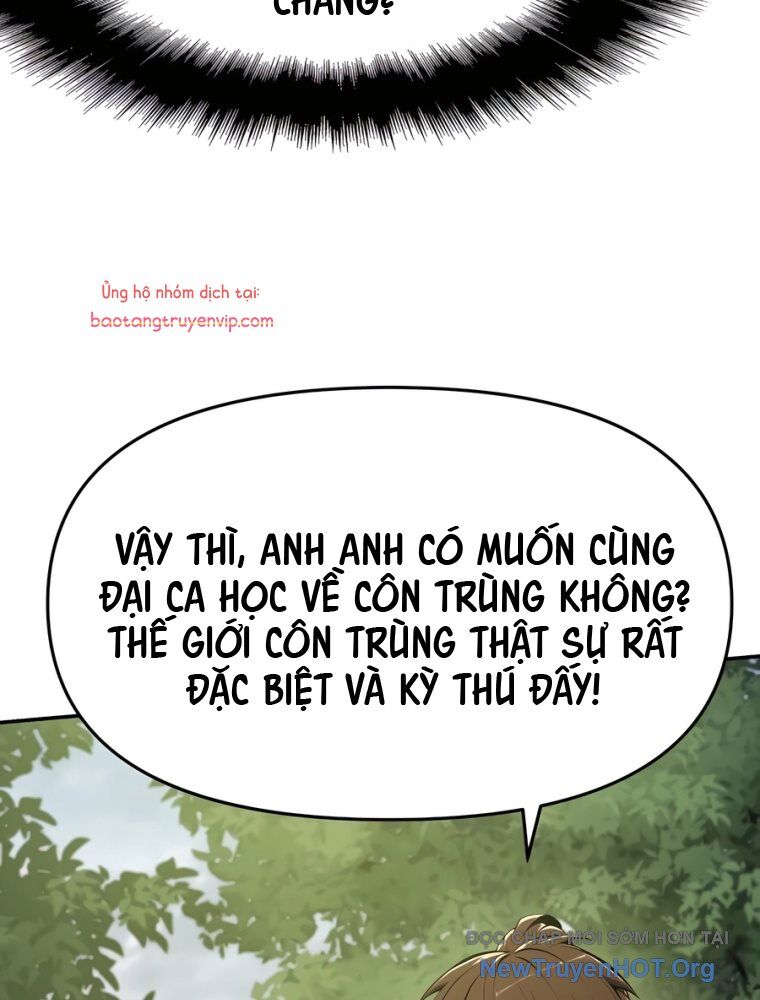 page_92