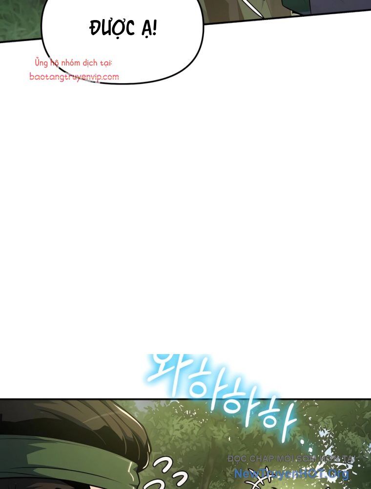 page_94