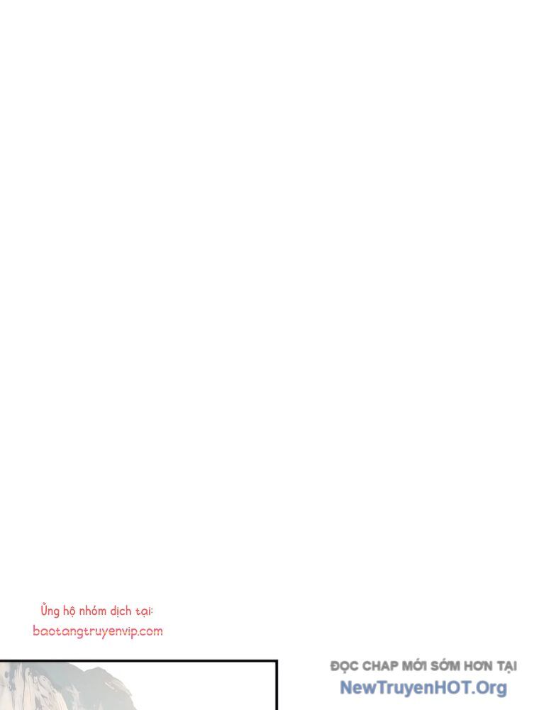 page_96