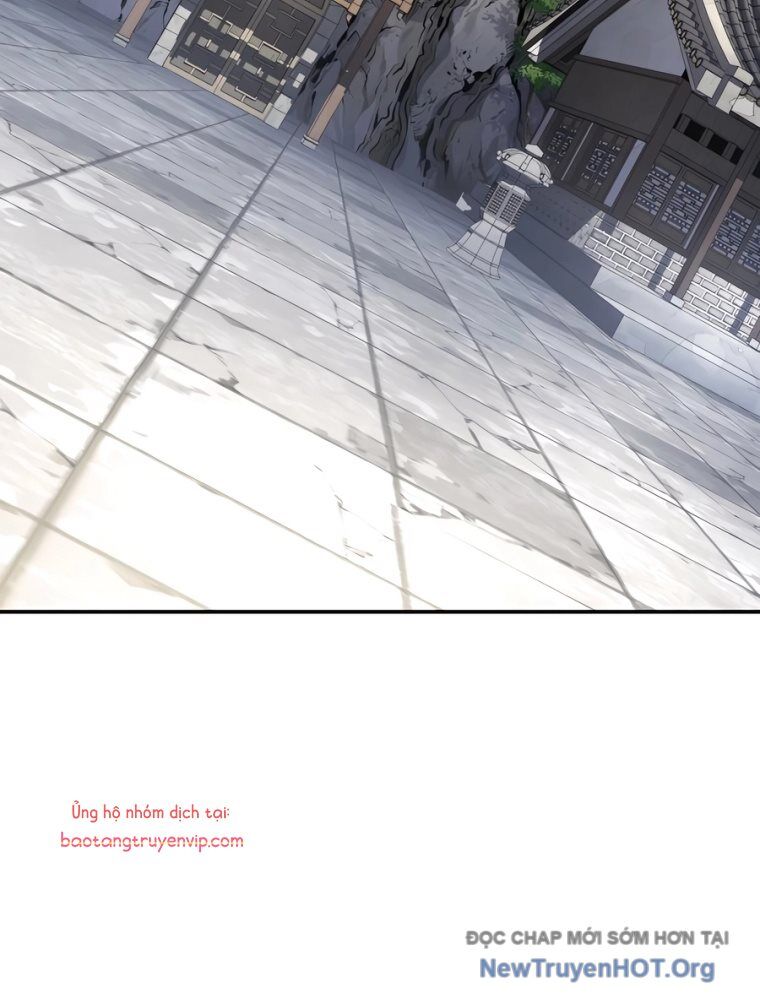 page_98