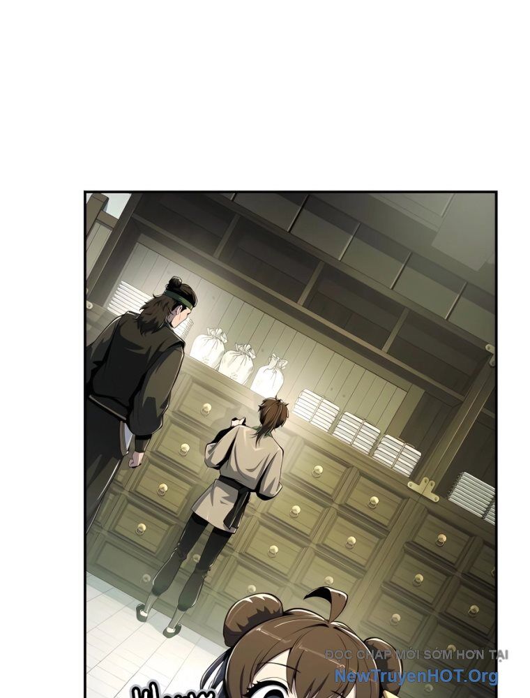 page_99