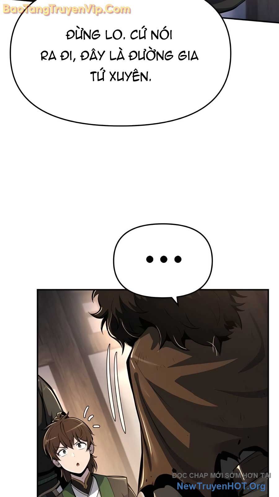 page_100