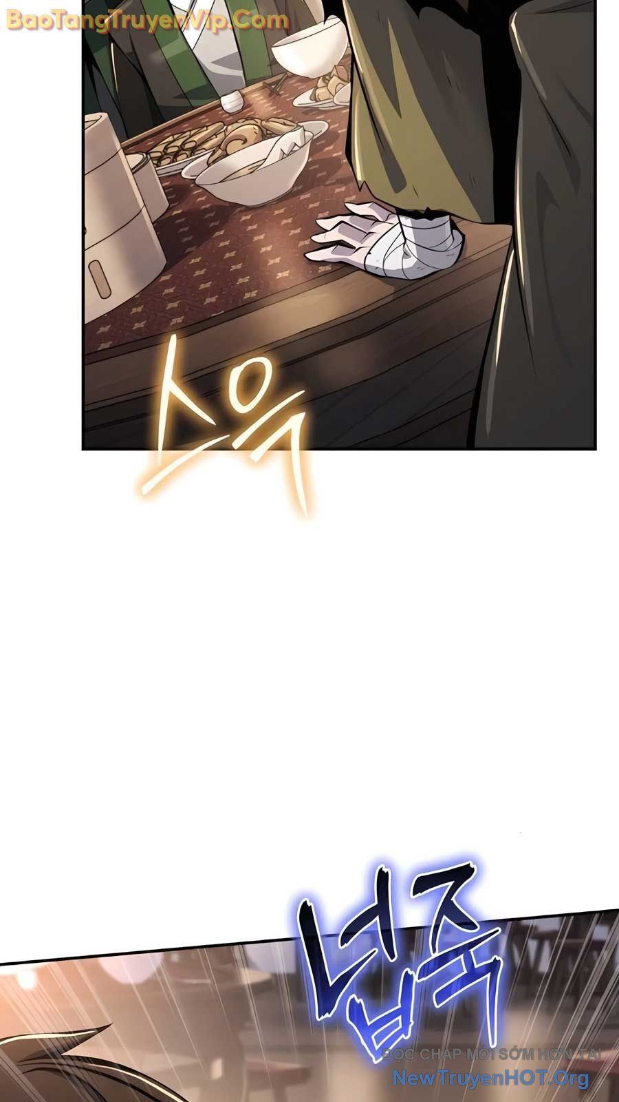 page_101