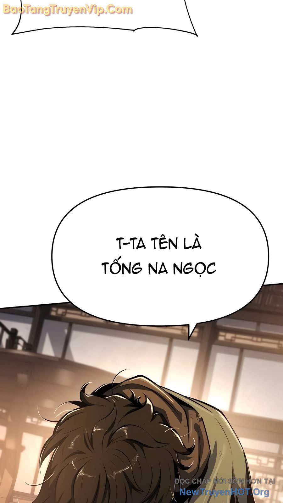 page_103