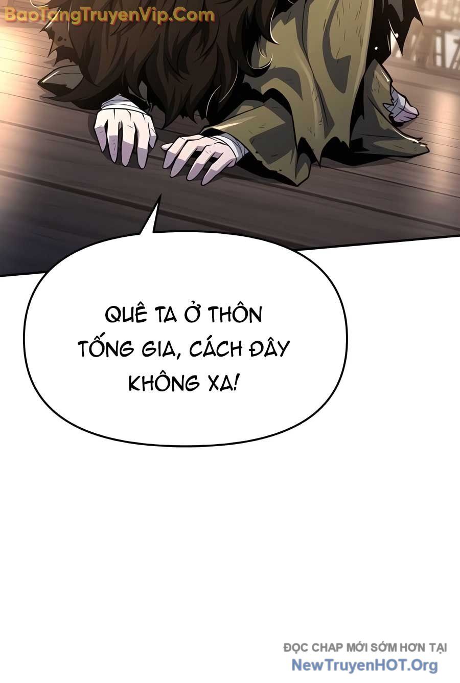 page_104