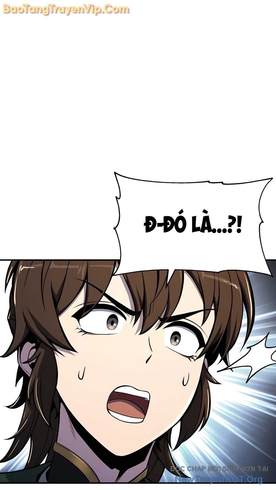 page_109
