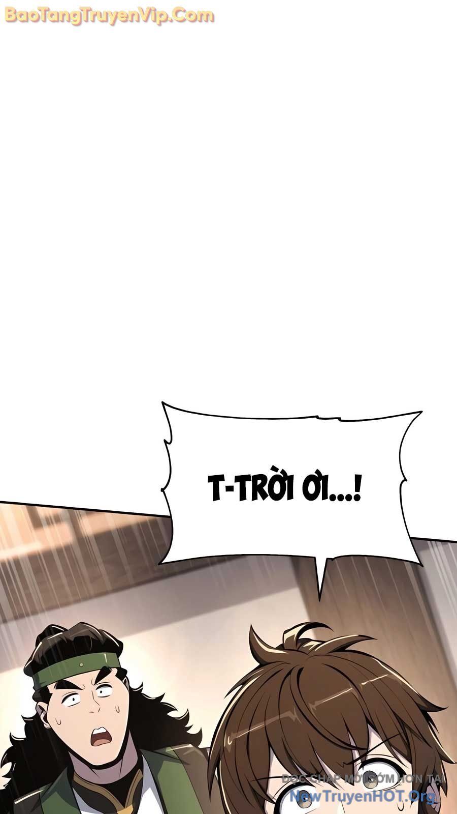 page_112
