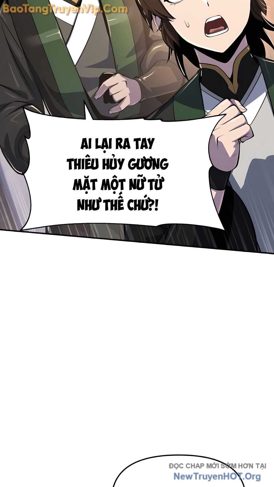 page_113