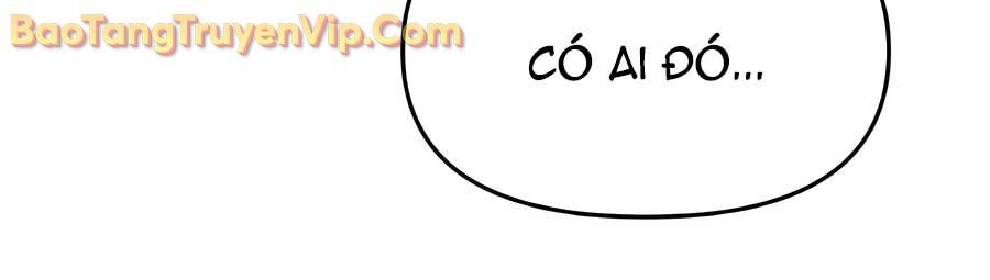 page_114
