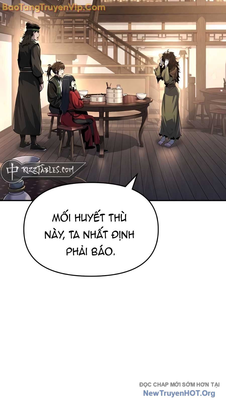 page_116